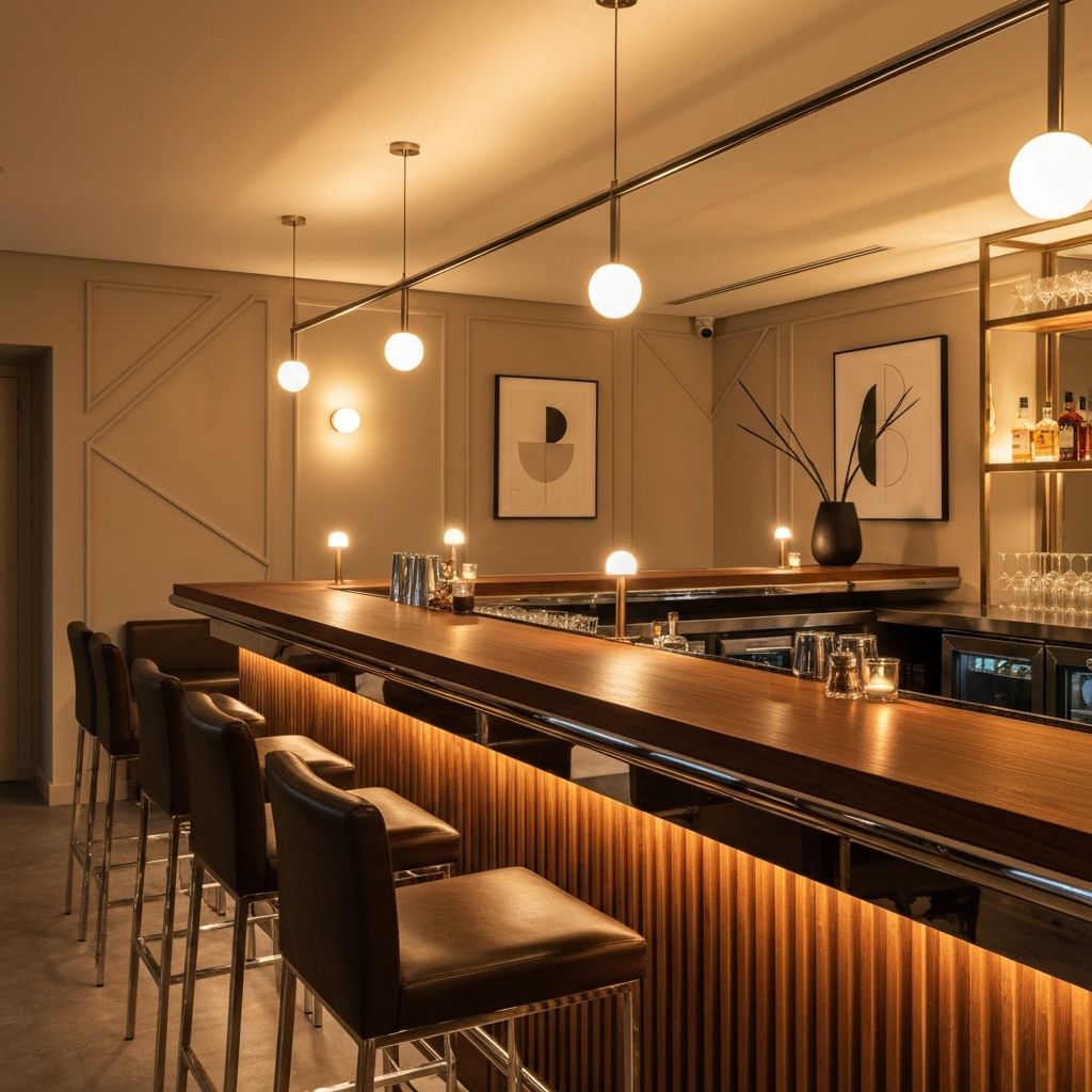 3/28イベント営業のお知らせ【ひとくちカクテル飲み比べ】